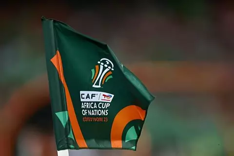 اتجاهات مختلفة.. ما هي مواعيد استئناف الدوري في الدول التي خرجت مع مصر من أمم أفريقيا؟